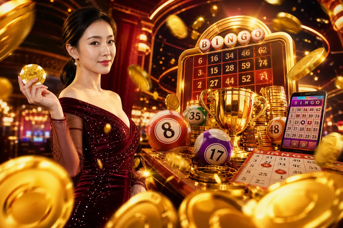 o8h222 casino trực tuyến