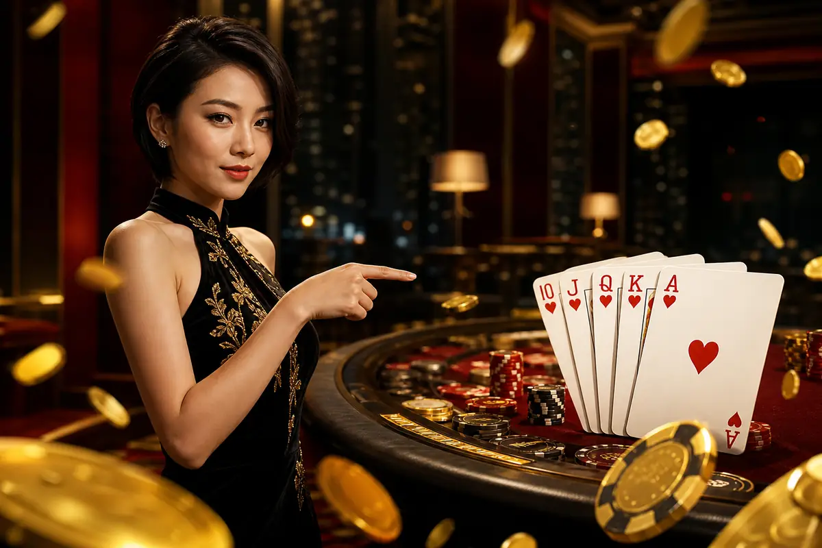 o8h222 cá cược thể thao