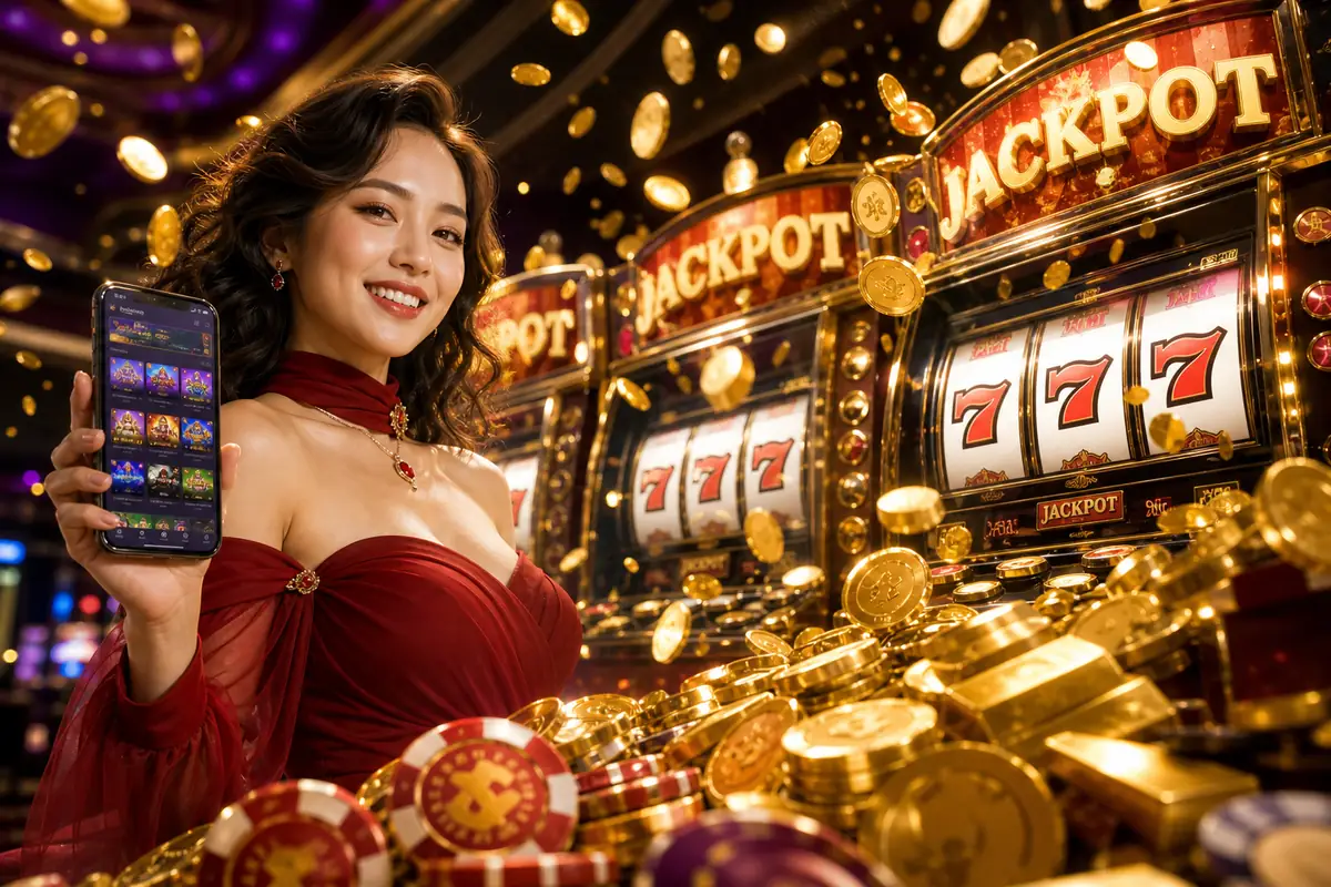 o8h222 tài xỉu online