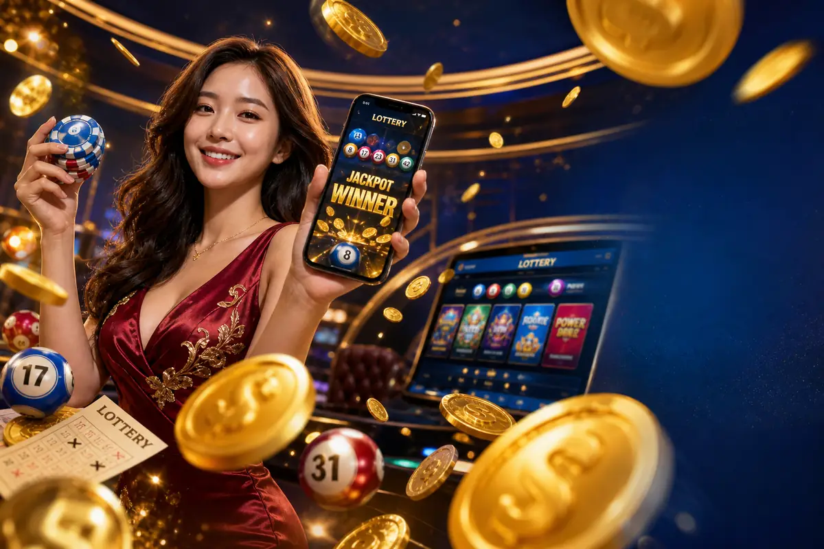 o8h222 nền tảng cá cược Việt Nam